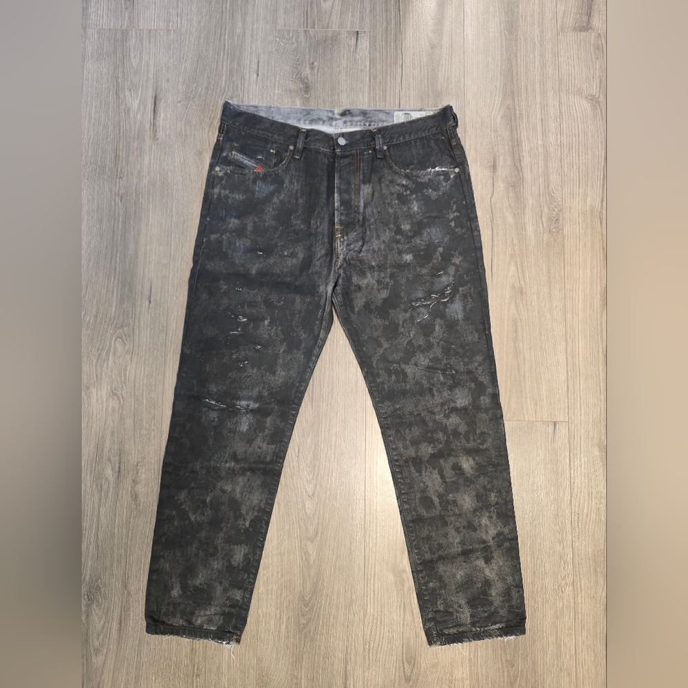 Diesel Jeans
